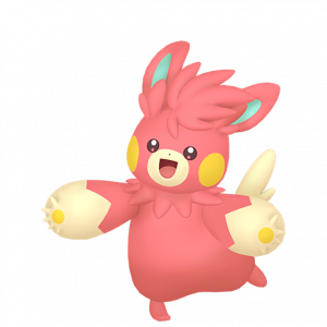 Pokecapture0923000mfn00000000fr — All Gen 9 Shiny Pokemon option 23