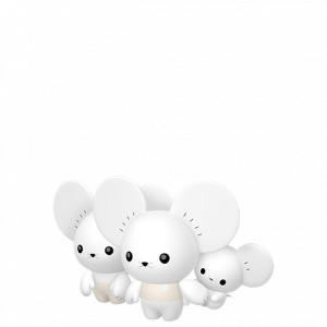 Pokecapture0925000ukn00000000fr — All Gen 9 Shiny Pokemon option 25