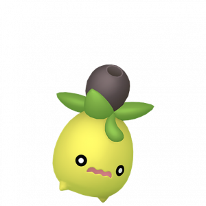 Pokecapture0928000mfn00000000fr — All Gen 9 Shiny Pokemon option 29