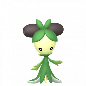 Pokecapture0929000mfn00000000fr — All Gen 9 Shiny Pokemon option 30