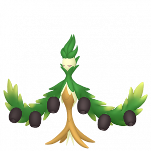 Pokecapture0930000mfn00000000fr — All Gen 9 Shiny Pokemon option 31
