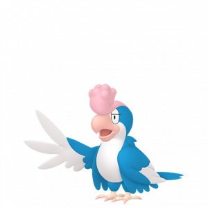 Pokecapture0931001mfn00000000fr — All Gen 9 Shiny Pokemon option 33