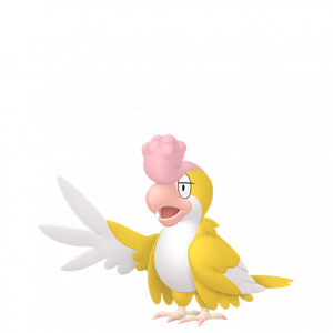 Pokecapture0931002mfn00000000fr — All Gen 9 Shiny Pokemon option 34