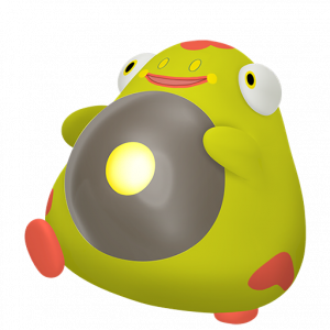 Pokecapture0939000mfn00000000fr — All Gen 9 Shiny Pokemon option 43