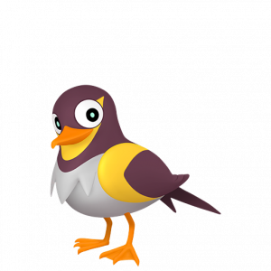 Pokecapture0940000mfn00000000fr — All Gen 9 Shiny Pokemon option 44