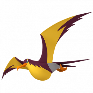 Pokecapture0941000mfn00000000fr — All Gen 9 Shiny Pokemon option 45