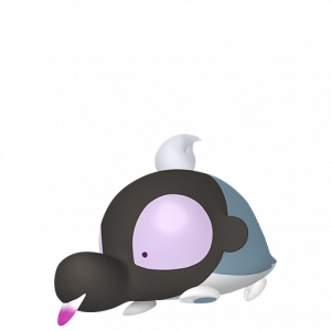 Pokecapture0944000mfn00000000fr — All Gen 9 Shiny Pokemon option 48