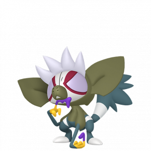 Pokecapture0945000mfn00000000fr — All Gen 9 Shiny Pokemon option 49