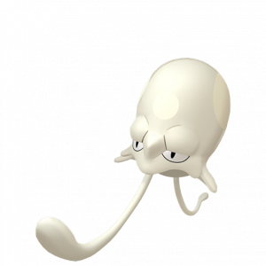 Pokecapture0948000mfn00000000fr — All Gen 9 Shiny Pokemon option 52