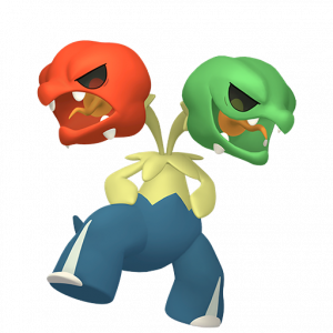 Pokecapture0952000mfn00000000fr — All Gen 9 Shiny Pokemon option 56