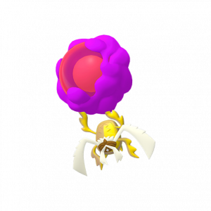 Pokecapture0954000mfn00000000fr — All Gen 9 Shiny Pokemon option 58