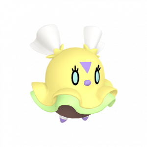 Pokecapture0955000mfn00000000fr — All Gen 9 Shiny Pokemon option 59
