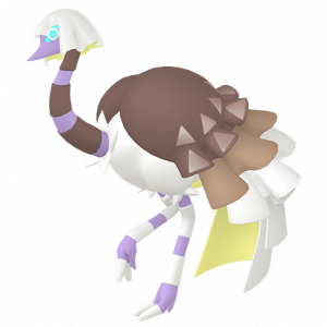 Pokecapture0956000mfn00000000fr — All Gen 9 Shiny Pokemon option 60