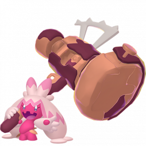 Pokecapture0959000fdn00000000fr — All Gen 9 Shiny Pokemon option 63