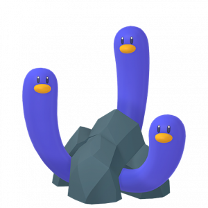 Pokecapture0961000mfn00000000fr — All Gen 9 Shiny Pokemon option 65