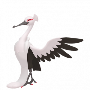 Pokecapture0962000mfn00000000fr — All Gen 9 Shiny Pokemon option 66
