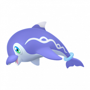 Pokecapture0963000mfn00000000fr — All Gen 9 Shiny Pokemon option 67