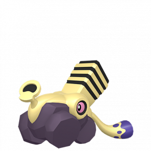 Pokecapture0965000mfn00000000fr — All Gen 9 Shiny Pokemon option 70