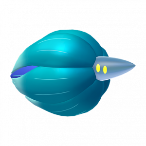 Pokecapture0970000mfn00000000fr — All Gen 9 Shiny Pokemon option 75