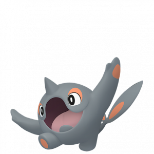 Pokecapture0974000mfn00000000fr — All Gen 9 Shiny Pokemon option 79
