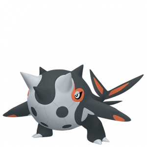 Pokecapture0975000mfn00000000fr — All Gen 9 Shiny Pokemon option 80