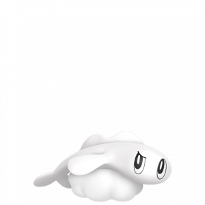 Pokecapture0978001mfn00000000fr — All Gen 9 Shiny Pokemon option 84