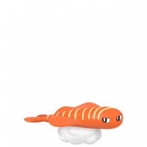 Pokecapture0978002mfn00000000fr — All Gen 9 Shiny Pokemon option 85