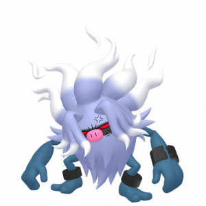 Pokecapture0979000mfn00000000fr — All Gen 9 Shiny Pokemon option 86