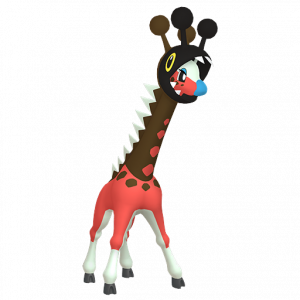 Pokecapture0981000mfn00000000fr — All Gen 9 Shiny Pokemon option 88