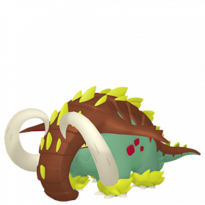 Pokecapture0984000ukn00000000fr — All Gen 9 Shiny Pokemon option 91