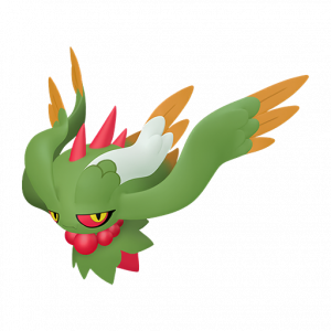 Pokecapture0987000ukn00000000fr — All Gen 9 Shiny Pokemon option 94