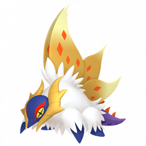 Pokecapture0988000ukn00000000fr — All Gen 9 Shiny Pokemon option 95