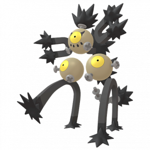 Pokecapture0989000ukn00000000fr — All Gen 9 Shiny Pokemon option 96