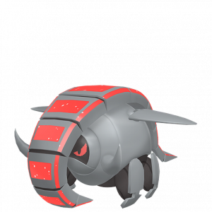 Pokecapture0990000ukn00000000fr — All Gen 9 Shiny Pokemon option 97