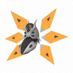 Pokecapture0994000ukn00000000fr — All Gen 9 Shiny Pokemon option 101