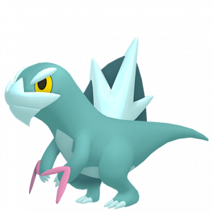 Pokecapture0997000mfn00000000fr — All Gen 9 Shiny Pokemon option 104