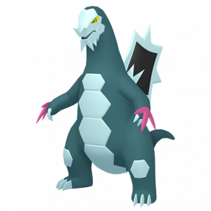 Pokecapture0998000mfn00000000fr — All Gen 9 Shiny Pokemon option 105