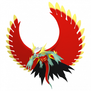 Pokecapture1005000ukn00000000fr — All Gen 9 Shiny Pokemon option 113