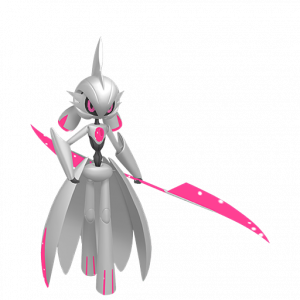 Pokecapture1006000ukn00000000fr — All Gen 9 Shiny Pokemon option 114