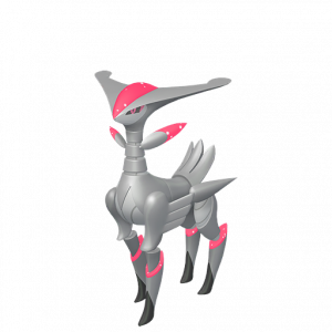 Pokecapture1010000ukn00000000fr — All Gen 9 Shiny Pokemon option 118