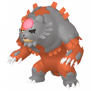 Zzzzz 1701979981pokecapture0901001mfn00000000fr — All Gen 9 Shiny Pokemon option 119