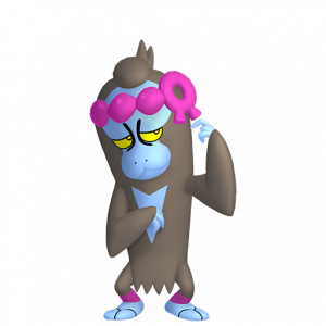 Zzzzz 1701979981pokecapture1015000mfn00000000fr — All Gen 9 Shiny Pokemon option 124