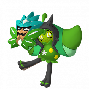 Zzzzz 1701979981pokecapture1017001mfn00000000fr — All Gen 9 Shiny Pokemon option 126