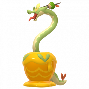 Zzzzz 1706914952pokecapture1019000mfn00000000fr — All Gen 9 Shiny Pokemon option 131