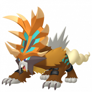 Zzzzz 1706914952pokecapture1020000ukn00000000fr — All Gen 9 Shiny Pokemon option 132