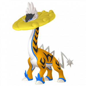Zzzzz 1706914952pokecapture1021000ukn00000000fr — All Gen 9 Shiny Pokemon option 133