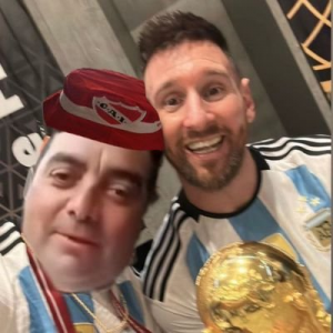 20230115190951jpg — Twitter Independiente 2023 option 1