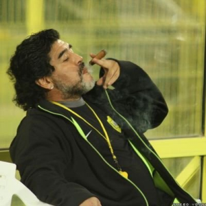 20230115191229jpg — Twitter Independiente 2023 option 2