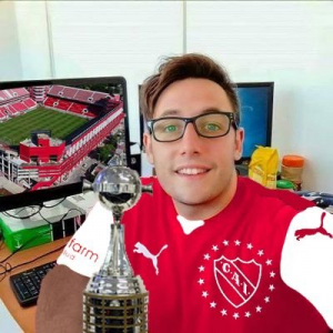 20230115191448jpg — Twitter Independiente 2023 option 4