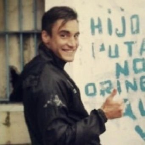20230115191933jpg — Twitter Independiente 2023 option 9
